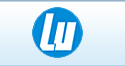 深圳市錦德智能高新科技有限公司LOGO